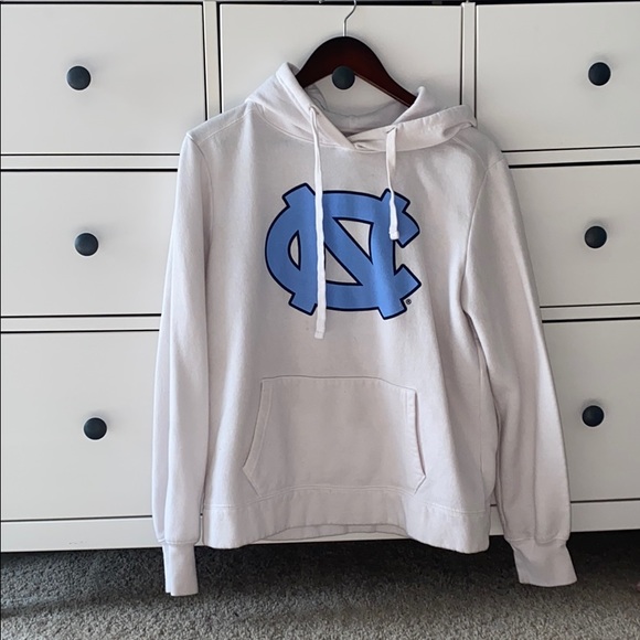 Tops - UNC Chapel Hill  Hoodie